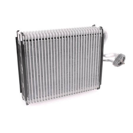 VEMO EVAPORATOR AIR COND V30-65-0037